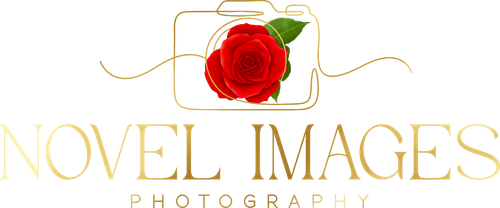 site-logo