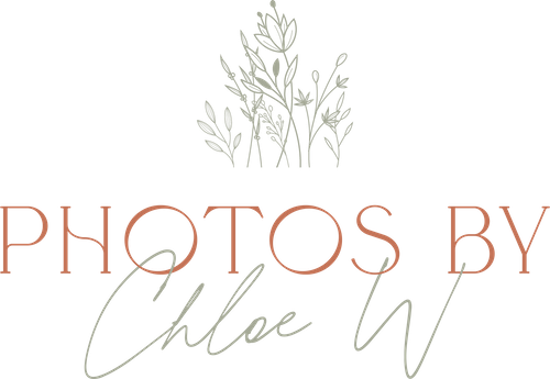 photosbychloew