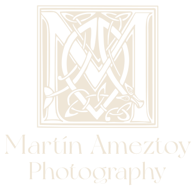 Martin Ameztoy