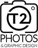 T2Photos