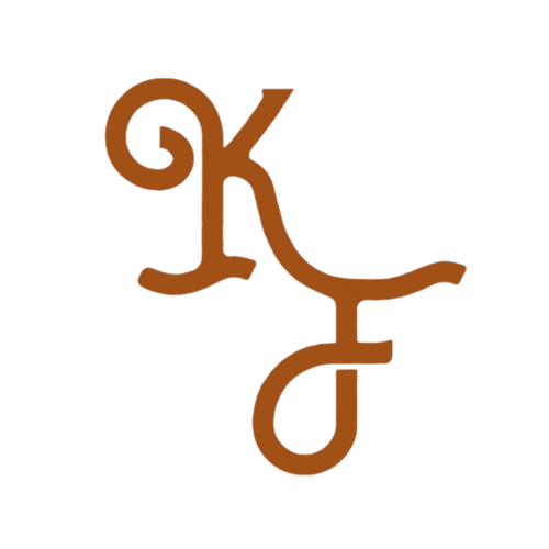 site-logo
