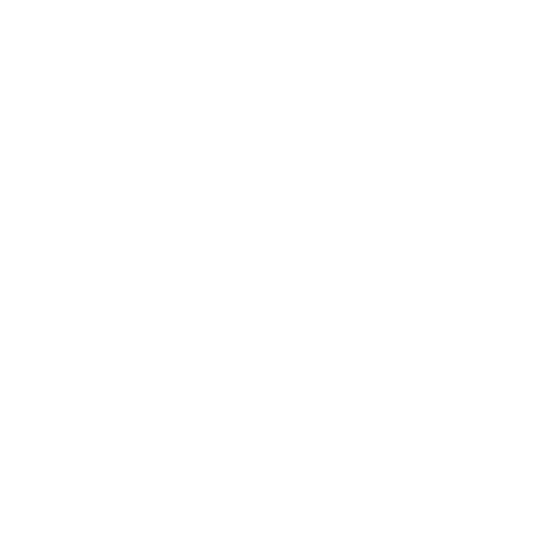 ISLANDRX