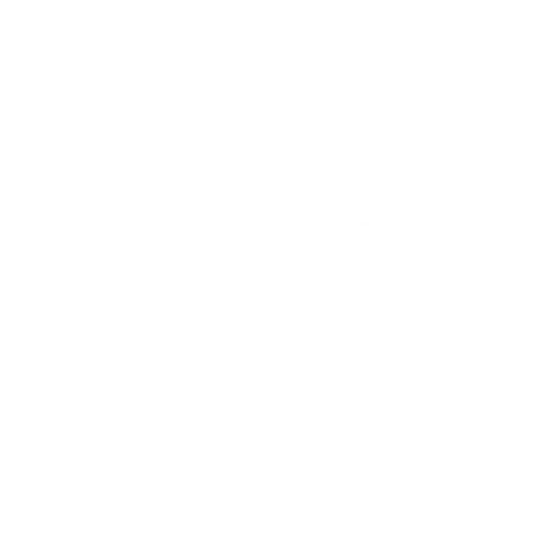 SHURU Weddings