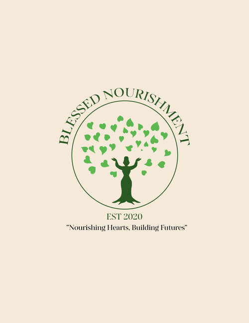 site-logo