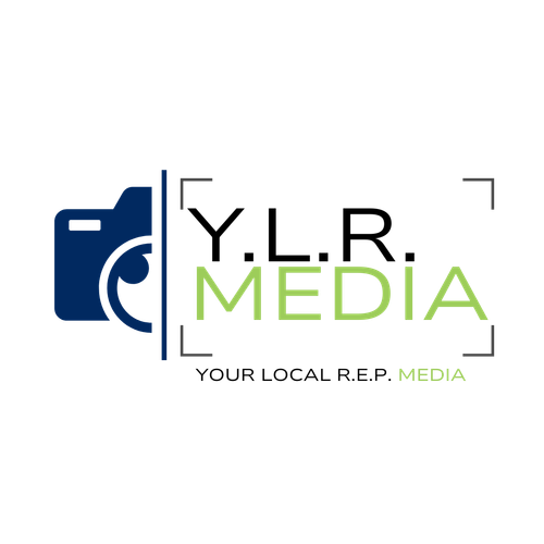 site-logo