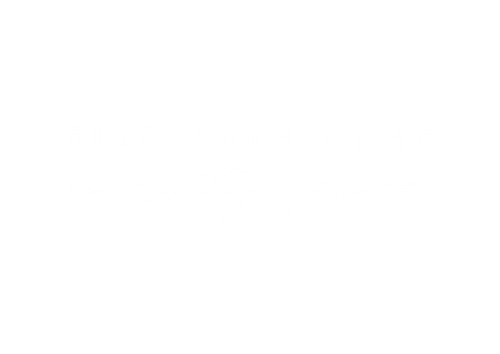 Little Big Love Photography