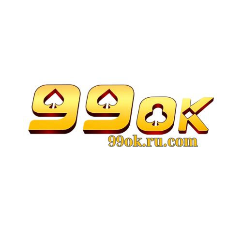site-logo