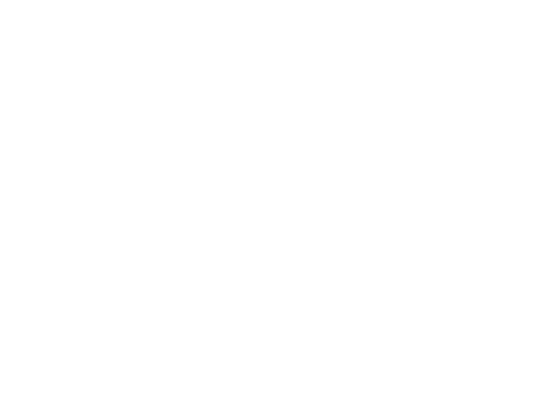 Sweet Dream Photography
