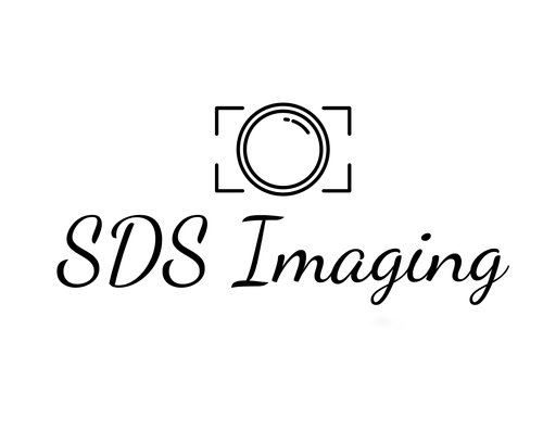 SDS Imaging