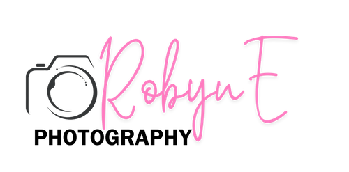 Robyn E Photography