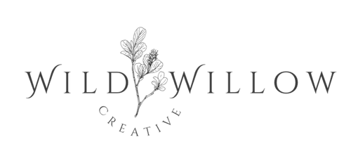 Wild Willow Creative, LLC
