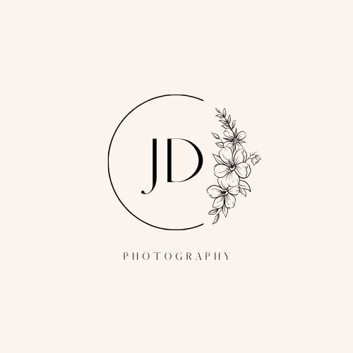 JD Photography