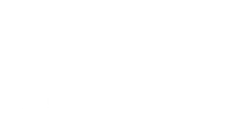 Jinki Photography