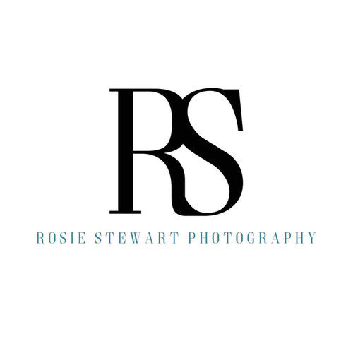 Rosie Stewart Photography