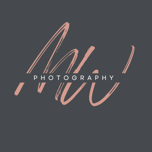 Megan Wills Photography