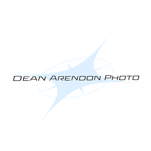 site-logo