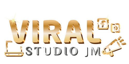 JM PRODUCIONES