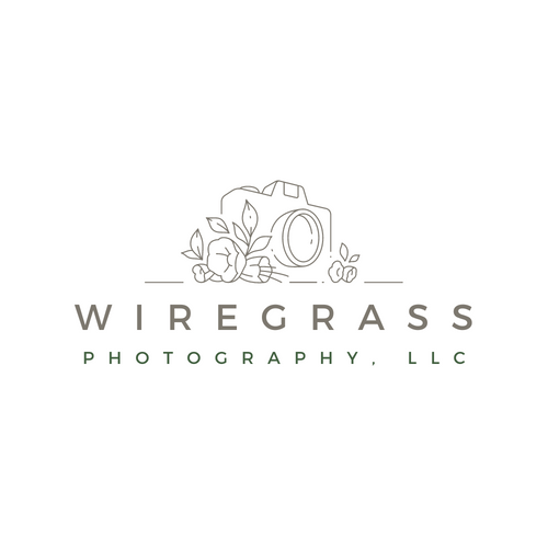 Wiregrass Photography LLC
