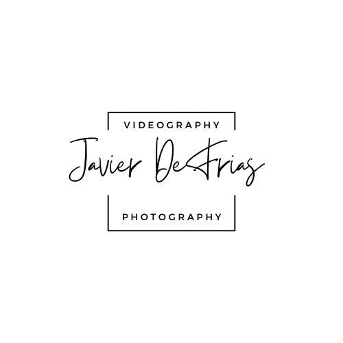 Javier photography