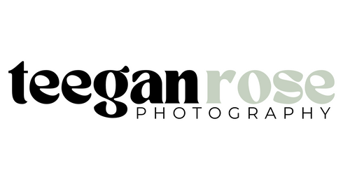 Teegan Rose Photography