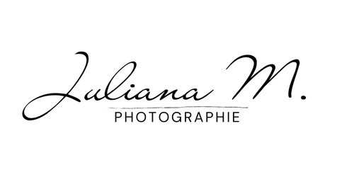 JulianaM photographie