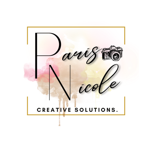 site-logo