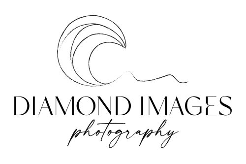 Diamond Images Photography