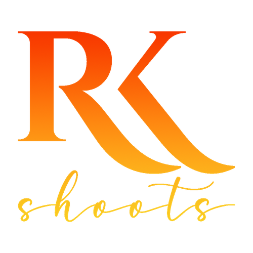 site-logo
