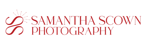 site-logo