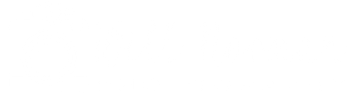 Will Norman Photography