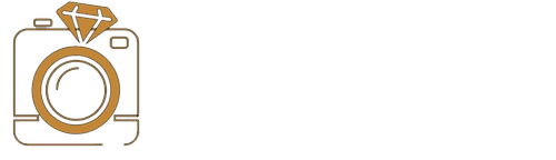 Will Norman Photography