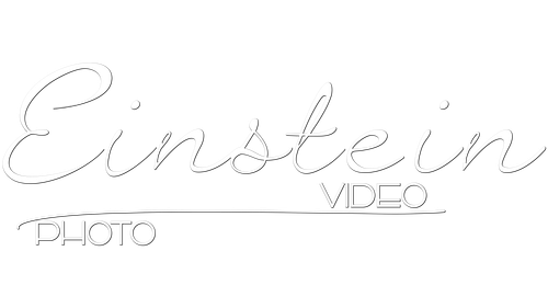 Einstein Photo Video