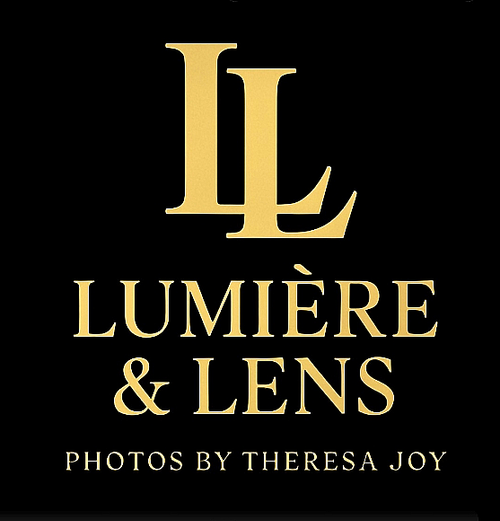 site-logo