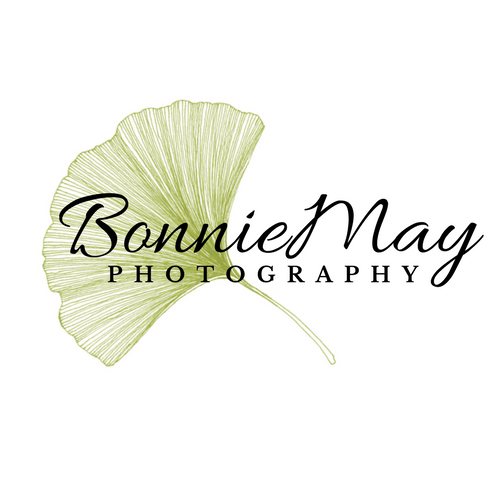 BonnieMay Photography