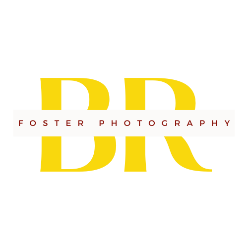 Foster Photography