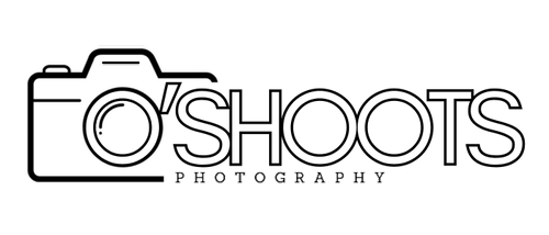 O'SHOOTS