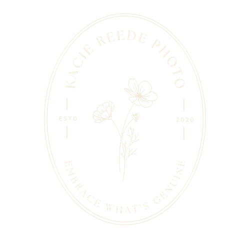 Kacie Reede Photo
