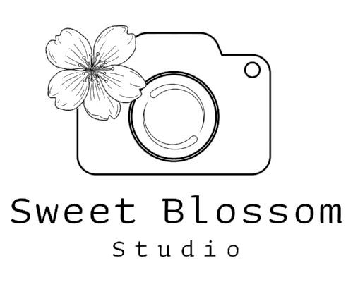 site-logo