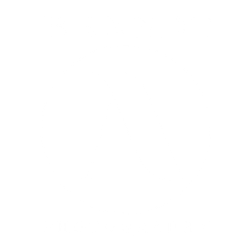 Brandt A Photography