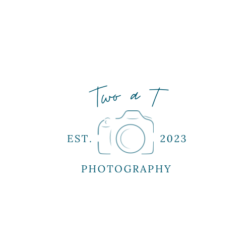 Two a T Photography