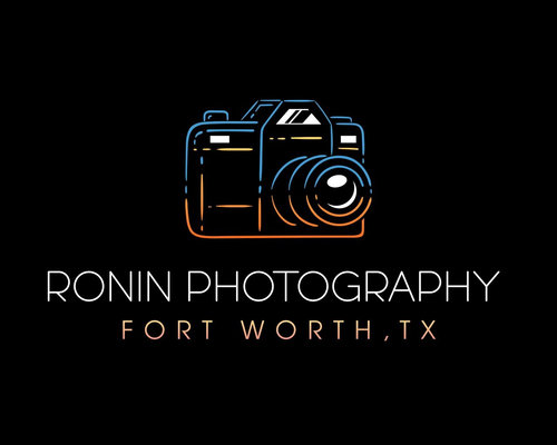 Ronin Photography