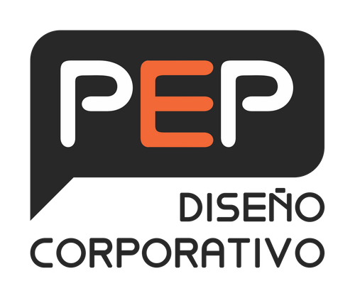 PEP DISEÑO CORPORATIVO