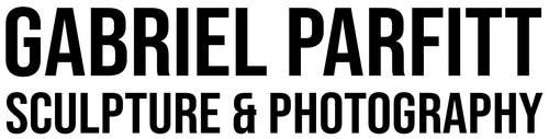 GABRIEL PARFITT SCULPTURE & PHOTOGRAPHY