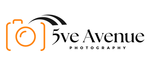 site-logo
