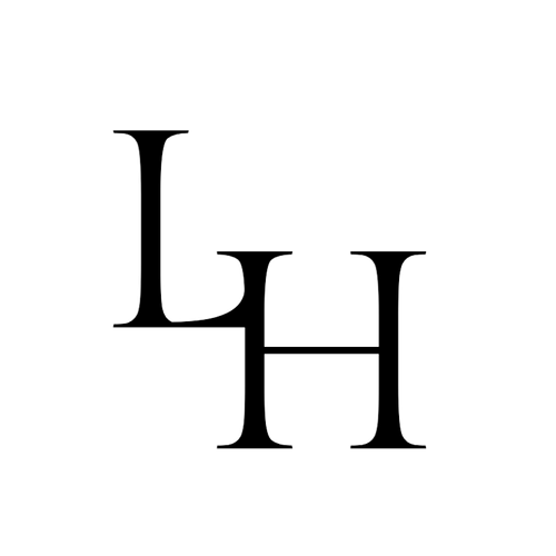 site-logo