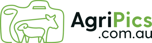AgriPics Australia