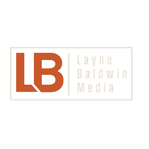 site-logo