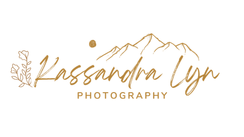 site-logo