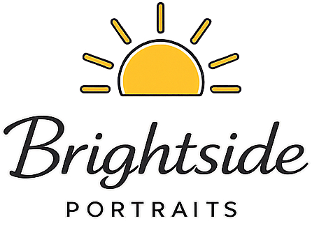 site-logo