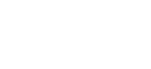 site-logo